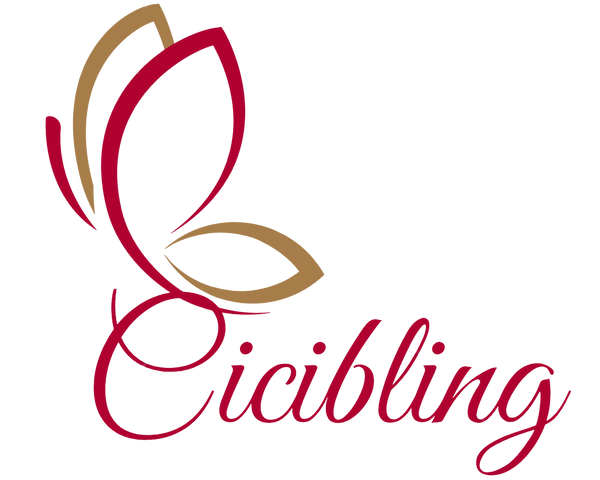 Cicibling